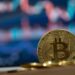 Mexican Billionaire Ricardo Salinas: Investing in Real Estate Is ‘Bullshit,’ Buy Bitcoin Instead