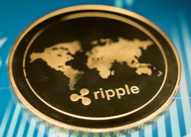Ripple Hails Crypto ETF Boom as Game-Changer for Institutional Access