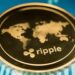 Ripple Hails Crypto ETF Boom as Game-Changer for Institutional Access