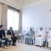 Ripple Hails Dubai’s Crypto Vision at Fintech Summit