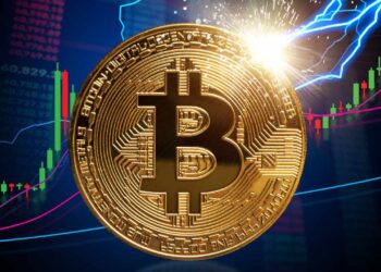 Robert Kiyosaki: Even 0.01 Bitcoin Could Make You Very Rich