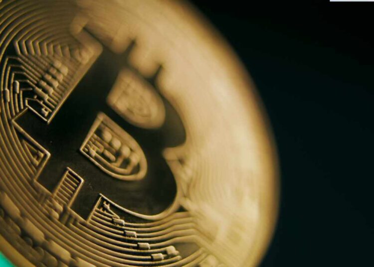 Robert Kiyosaki Reveals Why He Trusts Bitcoin With His Wealth