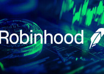 Robinhood reportedly considering Solana, Arbitrum for new blockchain securities platform in Europe
