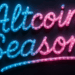 Is This the Start of ‘Altcoin Season’? Bitcoin Nears Record High as Altcoins Ignite