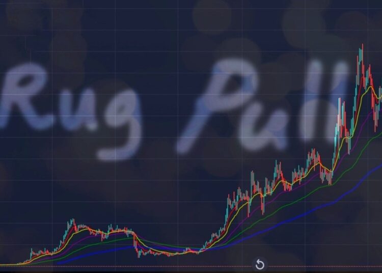 Analyst Calls Pi Network ‘Biggest Rug of 2025’ After Token Dump