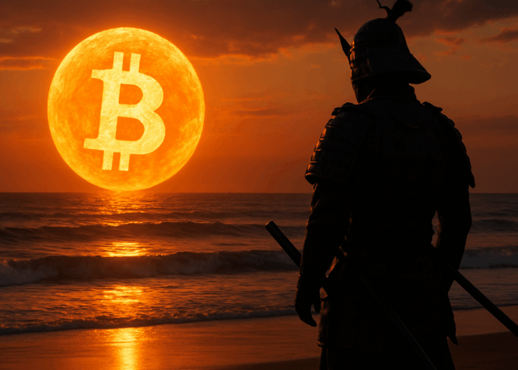 Defense Seeks Dismissal in Samourai Wallet Case After FinCEN Disclosure, DOJ Policy Shift