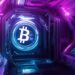 US Authorities Sanction Philippines-Based Firm for Allegedly Providing Computer Infrastructure for Crypto Pig Butchering Scams