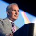 Economist Peter Schiff Labels Trump’s EU Tariff Threat ‘Market Manipulation’