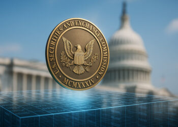 SEC’s next crypto roundtable to host DeFi dialogue addressing autonomy in regulation