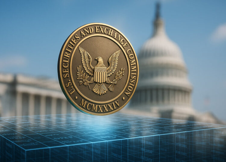 SEC’s next crypto roundtable to host DeFi dialogue addressing autonomy in regulation