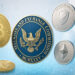 SEC considers crypto exemption to streamline tokenized securities trading