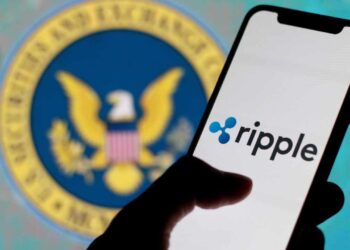 SEC Officially Files Settlement Agreement With Ripple Over XRP—Lawyer Outlines Next Court Moves