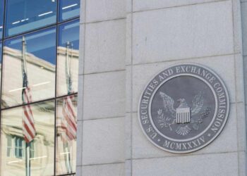 SEC Begins Proceedings on Blackrock Bitcoin ETF Over In-Kind Creation Model