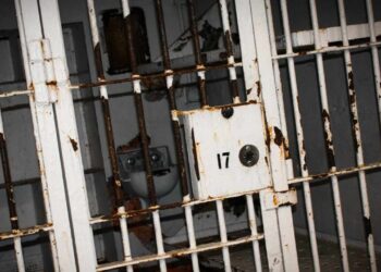 Hacker Jailed for Posting Fake Bitcoin ETF News on SEC’s X Account