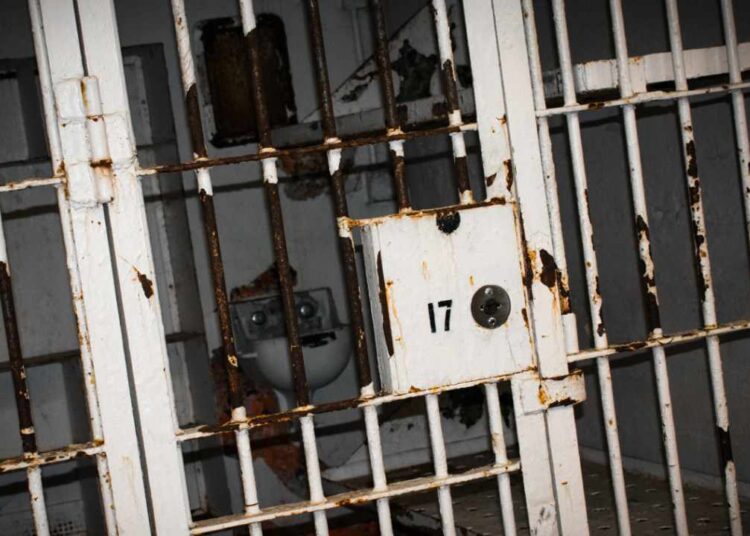 Hacker Jailed for Posting Fake Bitcoin ETF News on SEC’s X Account