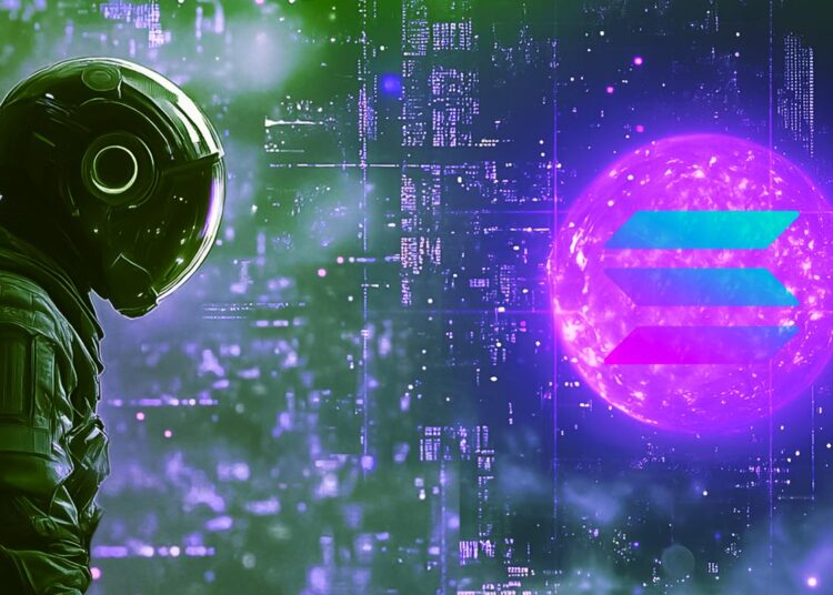 Analyst Sees One Altcoin Mirroring Solana’s 2021 Explosion, Unveils Massive Upside Target for Dogecoin