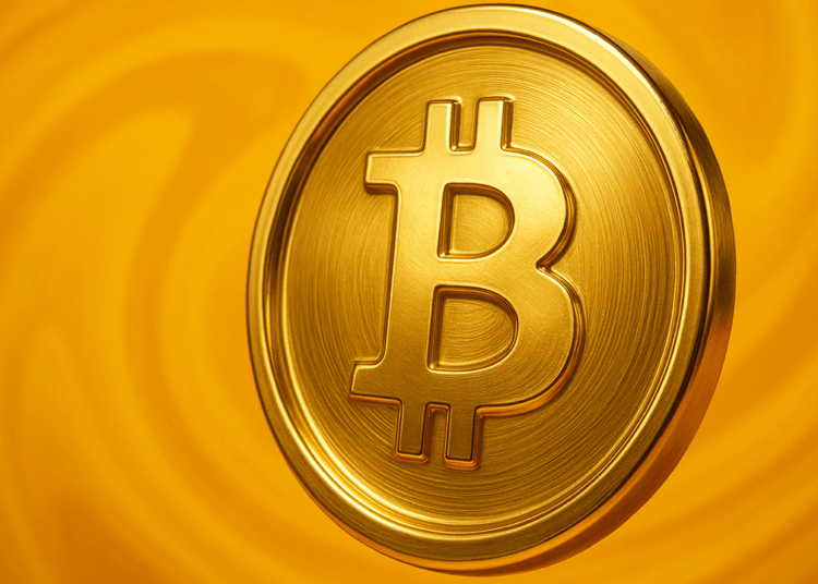 Semler Scientific Adds 167 Bitcoins to Treasury, Total Reaches 3,634 BTC