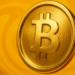 Semler Scientific Adds 167 Bitcoins to Treasury, Total Reaches 3,634 BTC