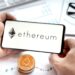 Sharplink Gaming Secures $425 Million to Launch Ethereum Treasury Strategy