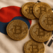 Report: South Korea to Allow Free Crypto Trading for Non-Profits, Exchanges in June