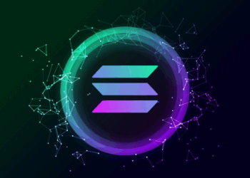 SOL is Set for Strong Rally