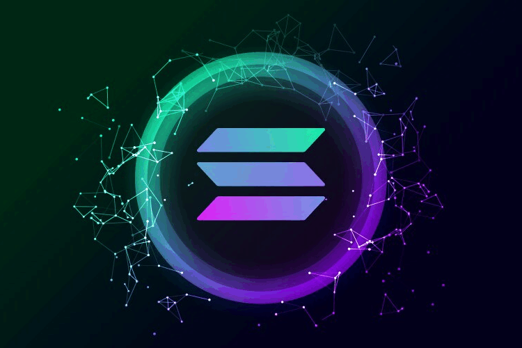 SOL is Set for Strong Rally