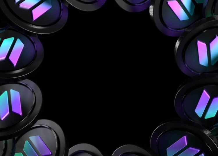 R3 and Solana Foundation Unite to Bridge TradFi and DeFi via Strategic Collaboration