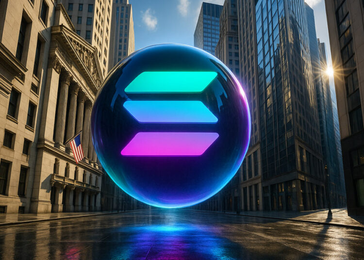 SEC delays decision on Bitwise, 21Shares Solana ETF applications, opens public consultation