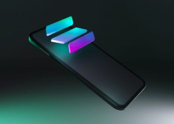 Solana Gears up to Disrupt the Mobile Status Quo With Seeker