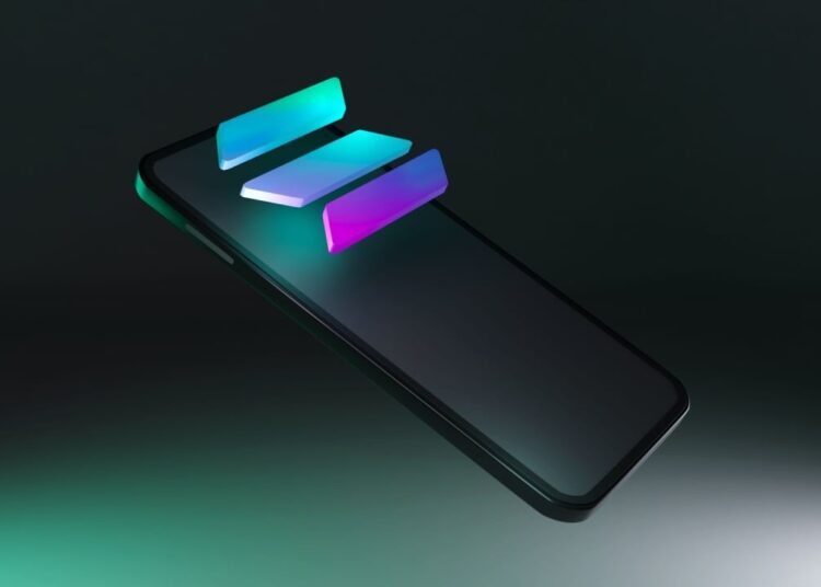 Solana Gears up to Disrupt the Mobile Status Quo With Seeker