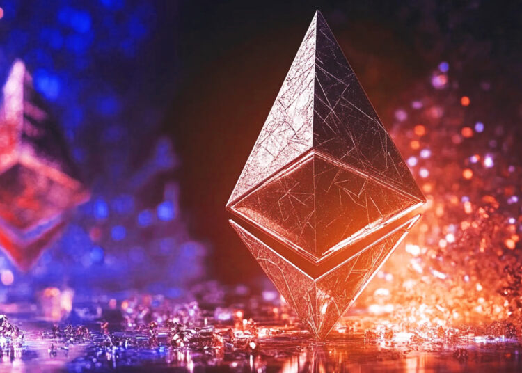 United Kingdom’s Financial Watchdog Solicits Public Input on Crypto Sector Regulation