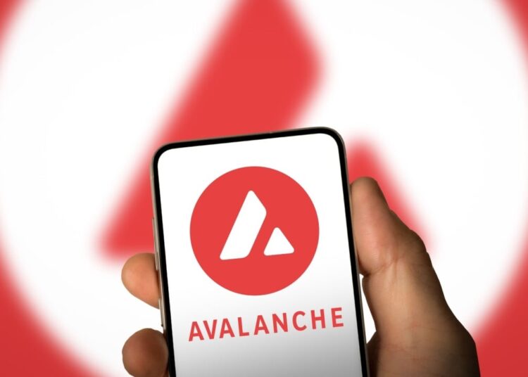 Solv, Avalanche and Elixir Launch Real-World Yield for Bitcoin