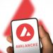 Solv, Avalanche and Elixir Launch Real-World Yield for Bitcoin