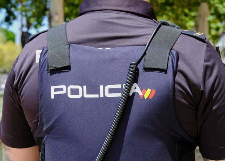 Criminal Banking Organization Takedown Across Europe Includes Crypto Operations