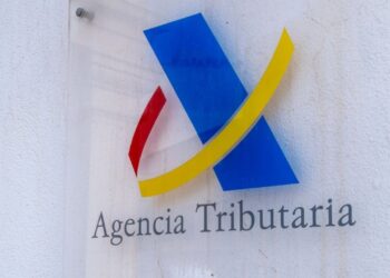 No, Spanish Citizens Don’t Have to Report Cash Withdrawals Over €3,000 in Advance to the Tax Agency
