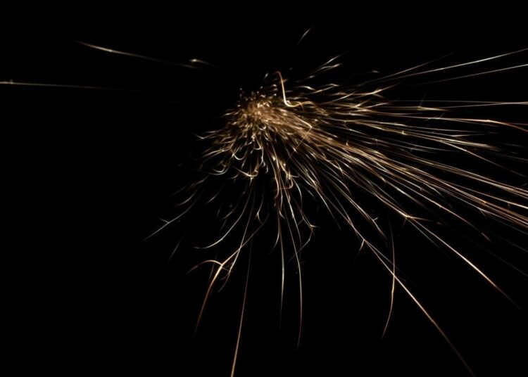 Lightspark-Built Bitcoin L2 Spark Launches on Mainnet