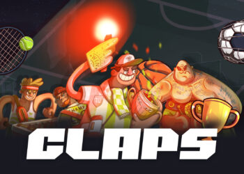 CLAPS Launches Crypto-Native Sportsbook Integrating On-Chain Transparency with Off-Chain Performance
