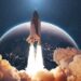 Crypto’s $10T Surge Begins—Mainstream Stablecoins Trigger Escape Velocity