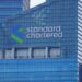 Standard Chartered to Provide Banking Services for Digital Asset Prime Broker Falconx’s Institutional Clients