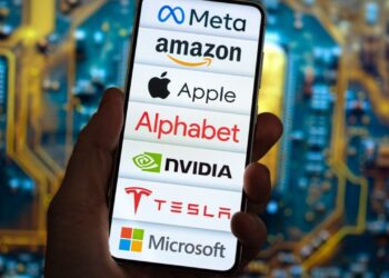Kraken to Launch Tokenized US Stocks for Non-American Customers, Enabling 24/7 Trading