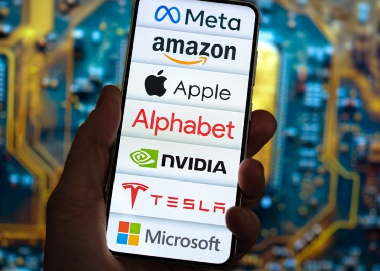 Kraken to Launch Tokenized US Stocks for Non-American Customers, Enabling 24/7 Trading