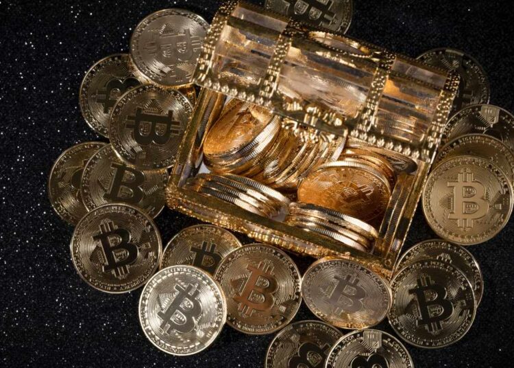 Strategy Fires up $2.1B New Stock Offering to Accelerate Relentless Bitcoin Buying