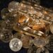 Strategy Fires up $2.1B New Stock Offering to Accelerate Relentless Bitcoin Buying