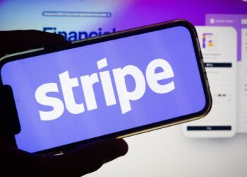 Stripe Launches Stablecoin Accounts, Available to Businesses in 101 Countries
