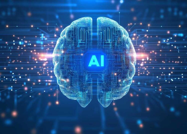 Telegram Teams With Elon Musk to Bring Grok AI to Over a Billion Users