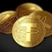 Tether Gold Makes Its Way to Thailand Through Maxbit Exchange