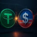 Tether to issue separate stablecoin for U.S. despite ‘getting comfortable’ with the Genius Act, CEO says