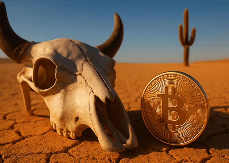 Texas House Approves Strategic Bitcoin Reserve Bill, Awaits Governor’s Signature