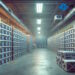 Theminermag Bitcoin Mining Update: April/May 2025