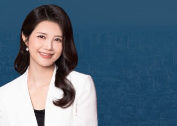 Tracy Jin on MEXC’s Web3 Vision, RWA Risks, and Bitcoin’s Rebound Signals